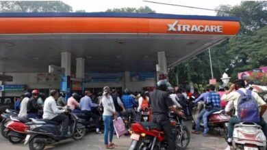 Petrol Diesel Shortage | petrol pump Closed | पेट्रोल-डीजल की किल्लत या पैनिक खरीदारी? इस राज्य में धड़ाधड़ बंद हो गए 421 पंप, अब एक्शन में आए सीएम