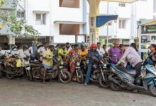 Petrol Pump Owner Commission | एक लीटर पेट्रोल पर पंप मालिक को कितना मुनाफा मिलता है? क्या इतनी ही होती है एक दिन की कमाई?