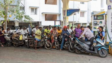 Petrol Pump Owner Commission | एक लीटर पेट्रोल पर पंप मालिक को कितना मुनाफा मिलता है? क्या इतनी ही होती है एक दिन की कमाई?