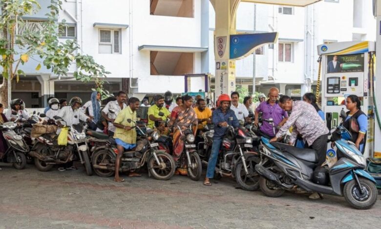 Petrol Pump Owner Commission | एक लीटर पेट्रोल पर पंप मालिक को कितना मुनाफा मिलता है? क्या इतनी ही होती है एक दिन की कमाई?