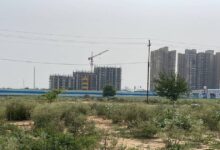 Plot demand rising in real estate market: क्या फ्लैटों से टूट गया मोह? अब प्लॉट में मनमर्जी घर बनाकर रहना चाहते हैं लोग? कौन सी बात ने किया इशारा
