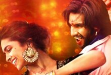 Ranveer Deepika Highest Grossing Movies: 'राम लीला' नहीं, दीपिका-रणवीर की ये 3 फिल्में हैं हाइएस्ट ग्रोसिंग, एक ने की थी ₹585 करोड़ की कमाई
