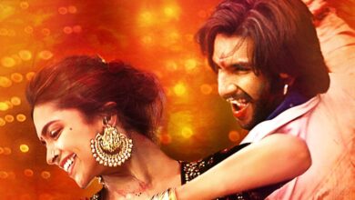 Ranveer Deepika Highest Grossing Movies: 'राम लीला' नहीं, दीपिका-रणवीर की ये 3 फिल्में हैं हाइएस्ट ग्रोसिंग, एक ने की थी ₹585 करोड़ की कमाई