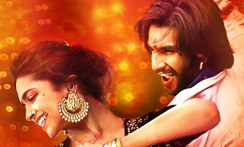 Ranveer Deepika Highest Grossing Movies: 'राम लीला' नहीं, दीपिका-रणवीर की ये 3 फिल्में हैं हाइएस्ट ग्रोसिंग, एक ने की थी ₹585 करोड़ की कमाई
