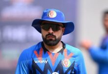 Rashid Khan ने भारत की नागरिकता लेने से क्यों किया था इनकार? BCCI के खास ऑफर का हुआ खुलासा