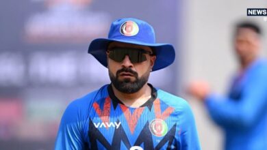 Rashid Khan ने भारत की नागरिकता लेने से क्यों किया था इनकार? BCCI के खास ऑफर का हुआ खुलासा