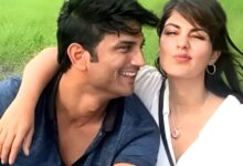 Rhea chakrborty Bank Acount Unfreeze: सुशांत सिंह राजपूत मामले में रिया को राहत, कोर्ट ने बताया प्रक्रिया में चूक, एक्ट्रेस के पक्ष में दिया आदेश