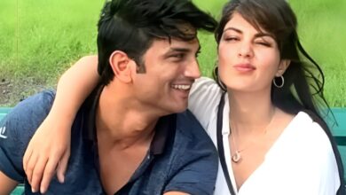 Rhea chakrborty Bank Acount Unfreeze: सुशांत सिंह राजपूत मामले में रिया को राहत, कोर्ट ने बताया प्रक्रिया में चूक, एक्ट्रेस के पक्ष में दिया आदेश