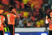 SRH vs CSK IPL 2026 Turning Point: 12 बॉल 19 रन और 1 विकेट, हैदराबाद ने चेन्नई के खिलाफ पलट दी हारी हुई बाजी