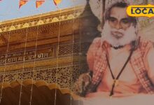 Saint Chanchal Nath Barmer | महंत चंचल नाथ बाड़मेर | 14 दिन की तपस्या और बारिश का चमत्कार