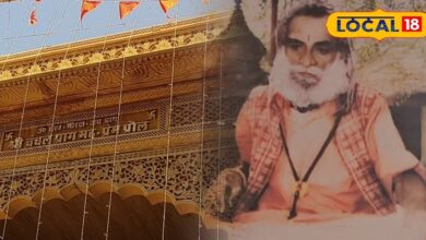 Saint Chanchal Nath Barmer | महंत चंचल नाथ बाड़मेर | 14 दिन की तपस्या और बारिश का चमत्कार