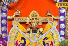 Sanwariya Seth Temple | सांवलिया सेठ के अनोखे चढ़ावे