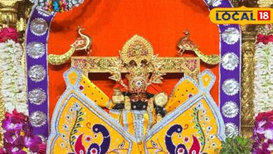 Sanwariya Seth Temple | सांवलिया सेठ के अनोखे चढ़ावे