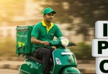 Shadowfax Technologies IPO : ₹124 के शेयर पर दिख रहा ₹16 मुनाफा, क्‍या करती है कंपनी, जानिए