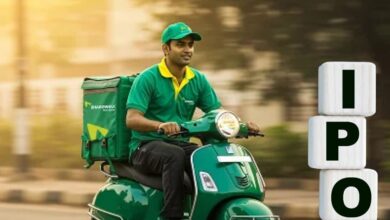 Shadowfax Technologies IPO : ₹124 के शेयर पर दिख रहा ₹16 मुनाफा, क्‍या करती है कंपनी, जानिए