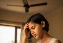 Skin Care : इन लोगों को गर्मियों में हीट रैशेज का खतरा ज्यादा, दूध-मिट्टी का ये नुस्खा दिलाएगा चुटकियों में आराम