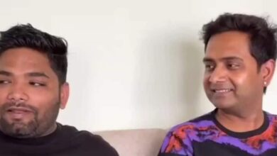 Social Media Success Story | How Annu Jain Earns 50k from Instagram in Kota