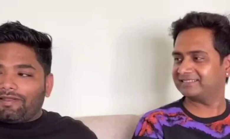 Social Media Success Story | How Annu Jain Earns 50k from Instagram in Kota