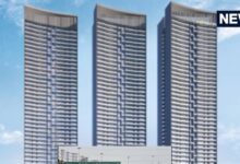 Sohna Property| Sohna flats price| Sohna Emaar Flats| Sohna luxury Flats| top Brands on Sohna road| एक ऐलीवेटेड कॉरिडोर से हिट हुआ सोहना, 88% महंगे हुए घर, दुबई की कंपनी बेच रही फ्लैट