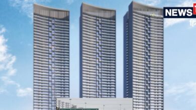 Sohna Property| Sohna flats price| Sohna Emaar Flats| Sohna luxury Flats| top Brands on Sohna road| एक ऐलीवेटेड कॉरिडोर से हिट हुआ सोहना, 88% महंगे हुए घर, दुबई की कंपनी बेच रही फ्लैट