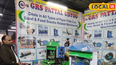 Started a business with 1.5 lakh rupees and became a 1.5 crore rupee owner in 9 years. Learn about the inspiring success story of Rajkumar Yadav of Muzaffarpur. - Bihar News