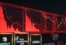 Stock Tips : कमाई का 'गोल्डन चांस': भारी डिस्काउंट पर मिल रहे हैं ये 3 मिडकैप शेयर