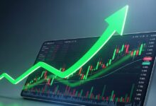 Stock To Buy : चूक न जाना! PVR से लेकर सुजलॉन तक, ये 5 शेयर कराएंगे छप्परफाड़ कमाई