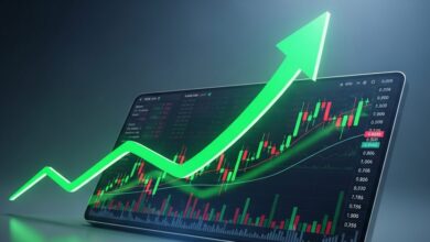 Stock To Buy : चूक न जाना! PVR से लेकर सुजलॉन तक, ये 5 शेयर कराएंगे छप्परफाड़ कमाई