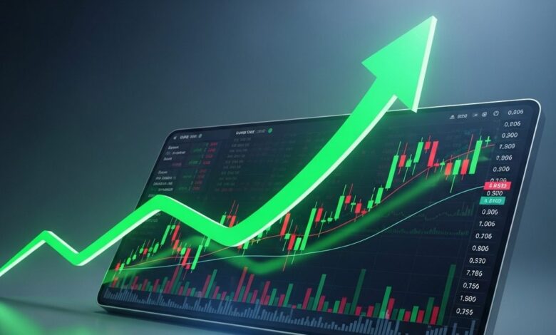 Stock To Buy : चूक न जाना! PVR से लेकर सुजलॉन तक, ये 5 शेयर कराएंगे छप्परफाड़ कमाई