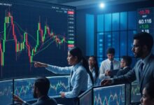 Stocks to Buy : बैंकिंग से लेकर लग्जरी रिटेल तक, ये 3 दिग्गज शेयर कराएंगे जोरदार कमाई, चेक करें टारगेट प्राइस