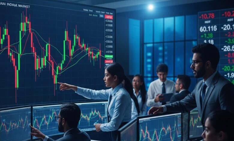 Stocks to Buy : बैंकिंग से लेकर लग्जरी रिटेल तक, ये 3 दिग्गज शेयर कराएंगे जोरदार कमाई, चेक करें टारगेट प्राइस