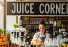 Summer Business Ideas: गर्मियों में होगी बंपर कमाई, सस्ते में शुरू करें ये 5 सुपरहिट बिजनेस