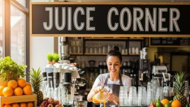 Summer Business Ideas: गर्मियों में होगी बंपर कमाई, सस्ते में शुरू करें ये 5 सुपरहिट बिजनेस