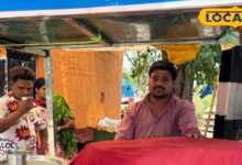 Summer Special Food: 42 डिग्री गर्मी में देसी ठंडक का राज… क्यों हर गांव में राबड़ी बन रही है लाइफसेवर