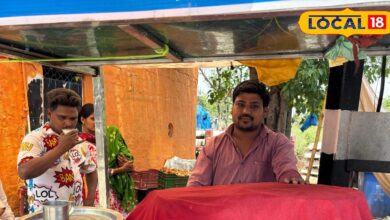 Summer Special Food: 42 डिग्री गर्मी में देसी ठंडक का राज… क्यों हर गांव में राबड़ी बन रही है लाइफसेवर