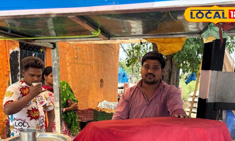 Summer Special Food: 42 डिग्री गर्मी में देसी ठंडक का राज… क्यों हर गांव में राबड़ी बन रही है लाइफसेवर