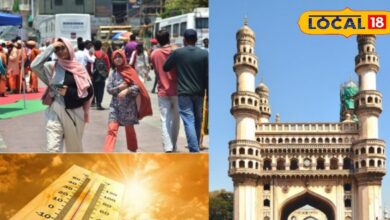 Summer Tips: तेज गर्मी में लापरवाही पड़ सकती है भारी, लू से बचने के टिप्स जानिए, एकदम रहेंगे फिट