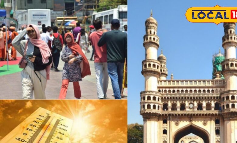 Summer Tips: तेज गर्मी में लापरवाही पड़ सकती है भारी, लू से बचने के टिप्स जानिए, एकदम रहेंगे फिट