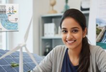 Top 5 Offbeat Engineering Courses: इंजीनियरिंग के 5 जबरदस्त कोर्स, डिग्री मिलते ही बनेंगे करोड़पति, विदेश से आएगा नौकरी का ऑफर