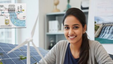 Top 5 Offbeat Engineering Courses: इंजीनियरिंग के 5 जबरदस्त कोर्स, डिग्री मिलते ही बनेंगे करोड़पति, विदेश से आएगा नौकरी का ऑफर