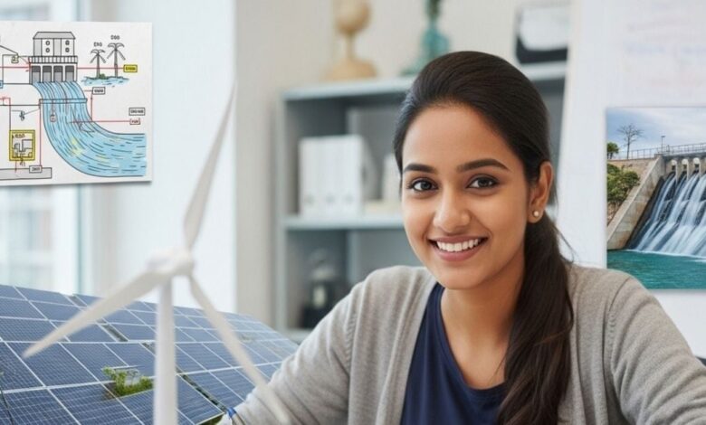 Top 5 Offbeat Engineering Courses: इंजीनियरिंग के 5 जबरदस्त कोर्स, डिग्री मिलते ही बनेंगे करोड़पति, विदेश से आएगा नौकरी का ऑफर