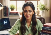 Top Engineering Branches: पापा कहते हैं 'सिविल' कर लो, दोस्त कहता है 'CS'- लेकिन मार्केट क्या कहता है?