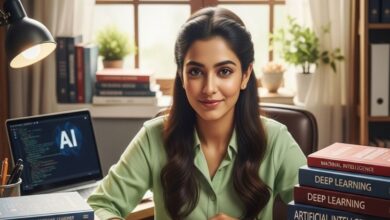 Top Engineering Branches: पापा कहते हैं 'सिविल' कर लो, दोस्त कहता है 'CS'- लेकिन मार्केट क्या कहता है?