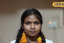 UP बोर्ड हाई स्कूल में महिमा चौरसिया का कमाल, जिले में तीसरा तो वहीं प्रदेश में 7वां स्थान लाकर बढ़ाया मान