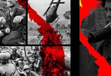 Vietnam War: 51 साल बाद भी गूंज रही है वियतनाम युद्ध की चीखें छलनी हुई एक देश की आत्मा बंदूकें थकीं तो संगीत ने लड़ी जंग