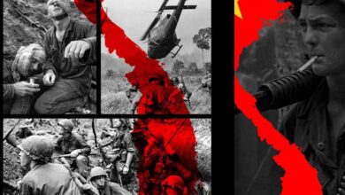 Vietnam War: 51 साल बाद भी गूंज रही है वियतनाम युद्ध की चीखें छलनी हुई एक देश की आत्मा बंदूकें थकीं तो संगीत ने लड़ी जंग
