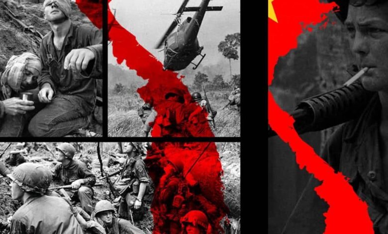 Vietnam War: 51 साल बाद भी गूंज रही है वियतनाम युद्ध की चीखें छलनी हुई एक देश की आत्मा बंदूकें थकीं तो संगीत ने लड़ी जंग