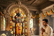 Vrishabha Rashifal 30 April | Today Vrishabha Rashifal | Vrishabha Daily Horoscope | वृषभ राशिफल आज का |