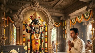 Vrishabha Rashifal 30 April | Today Vrishabha Rashifal | Vrishabha Daily Horoscope | वृषभ राशिफल आज का |