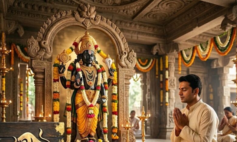 Vrishabha Rashifal 30 April | Today Vrishabha Rashifal | Vrishabha Daily Horoscope | वृषभ राशिफल आज का |